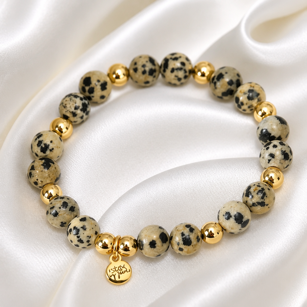 dalmatian