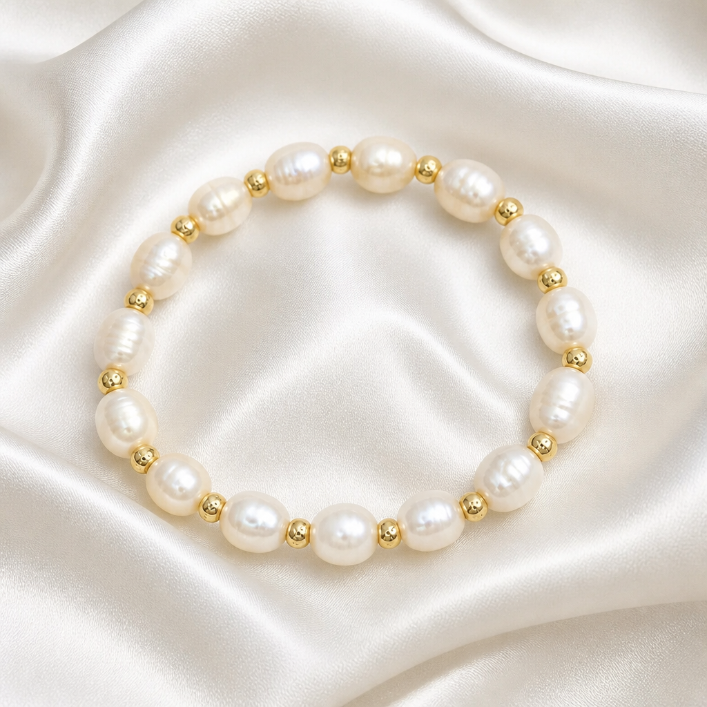 pearl