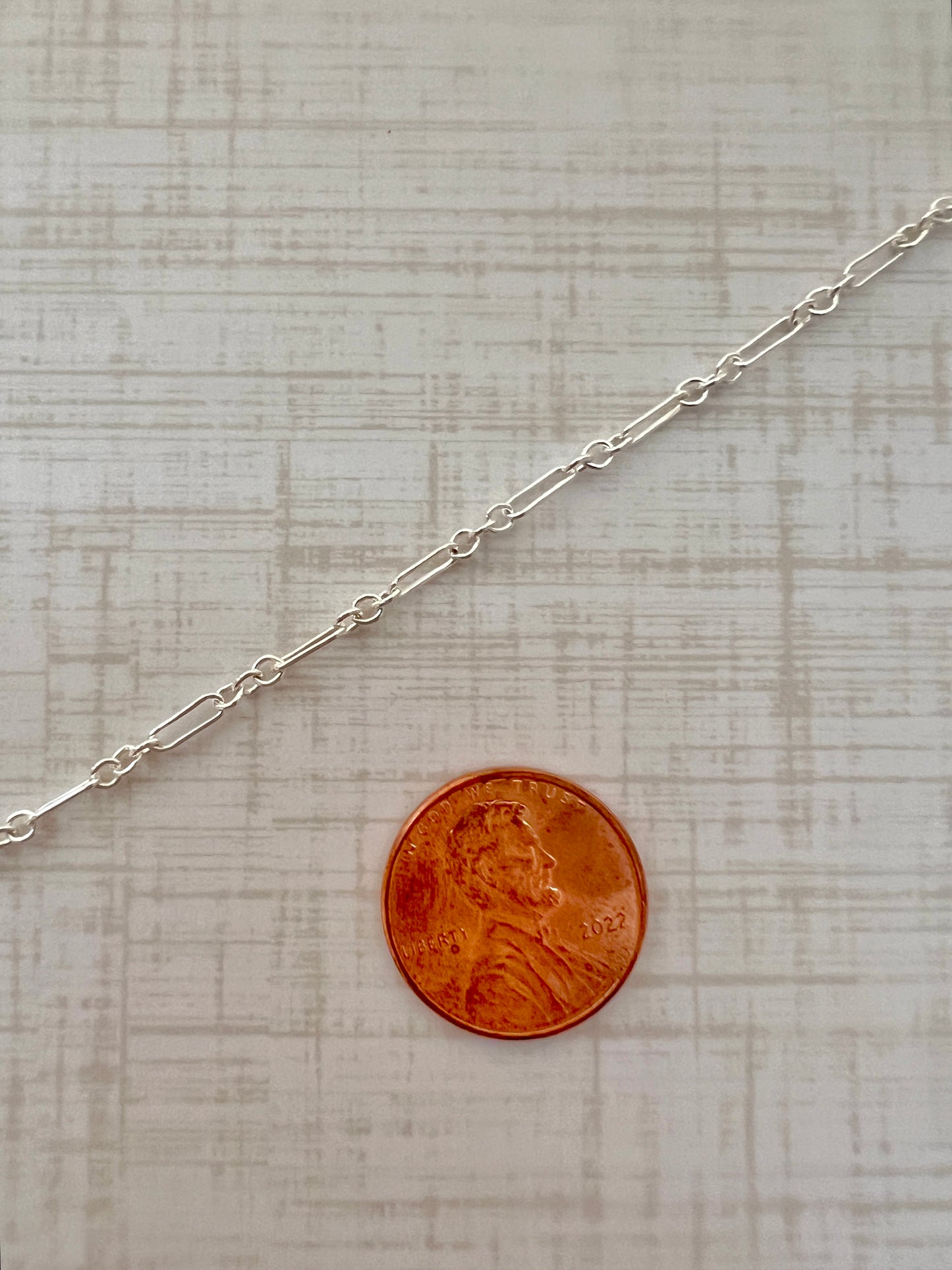 mckenna kayde bracelet