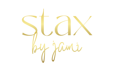 stax by jami
