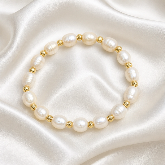 pearl