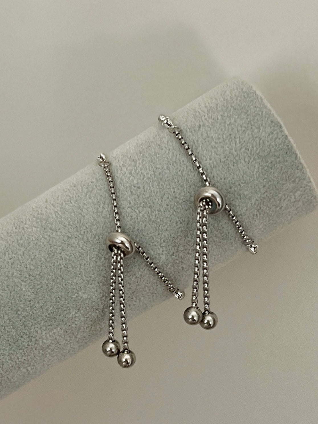 rhinestone tennis bracelet