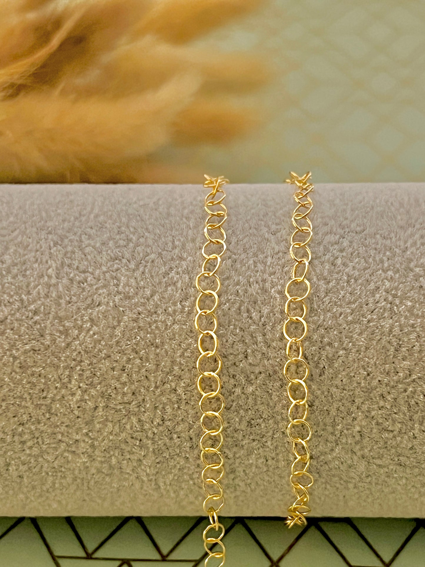 kate ann bracelet