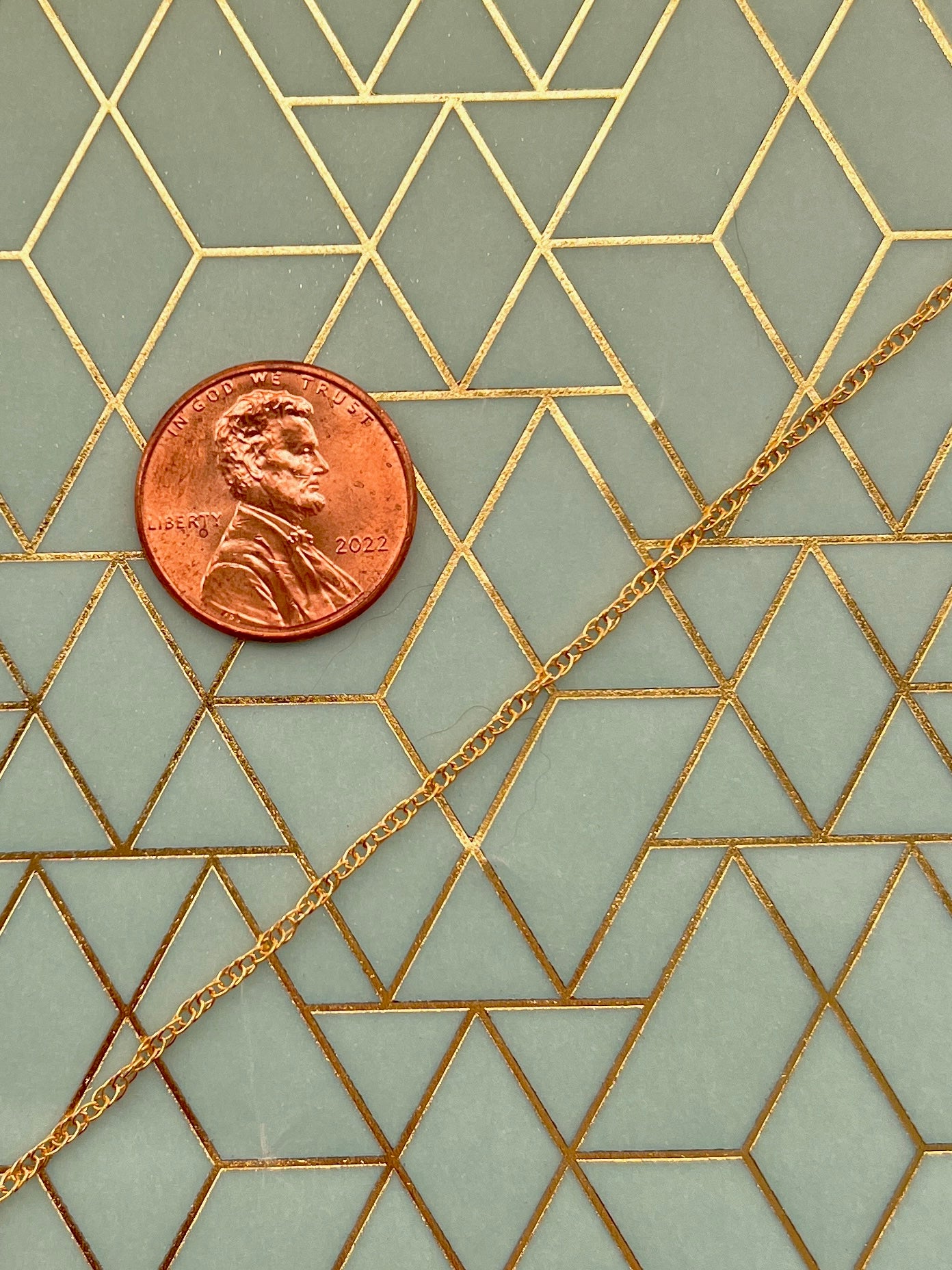 brynn marie bracelet