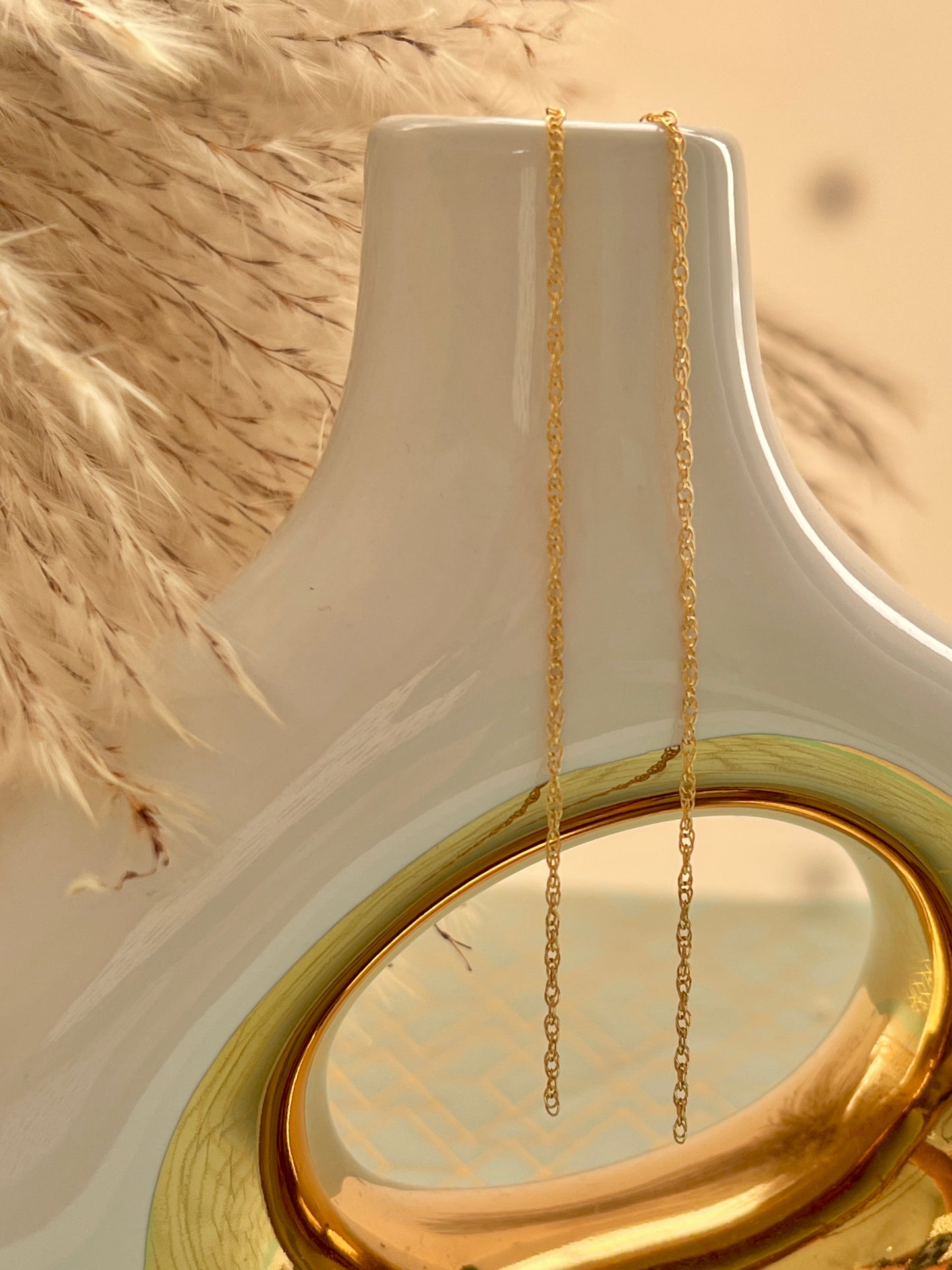 brynn marie bracelet