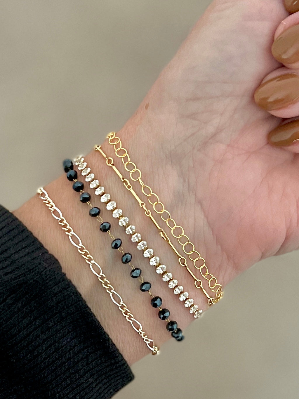 kate ann bracelet