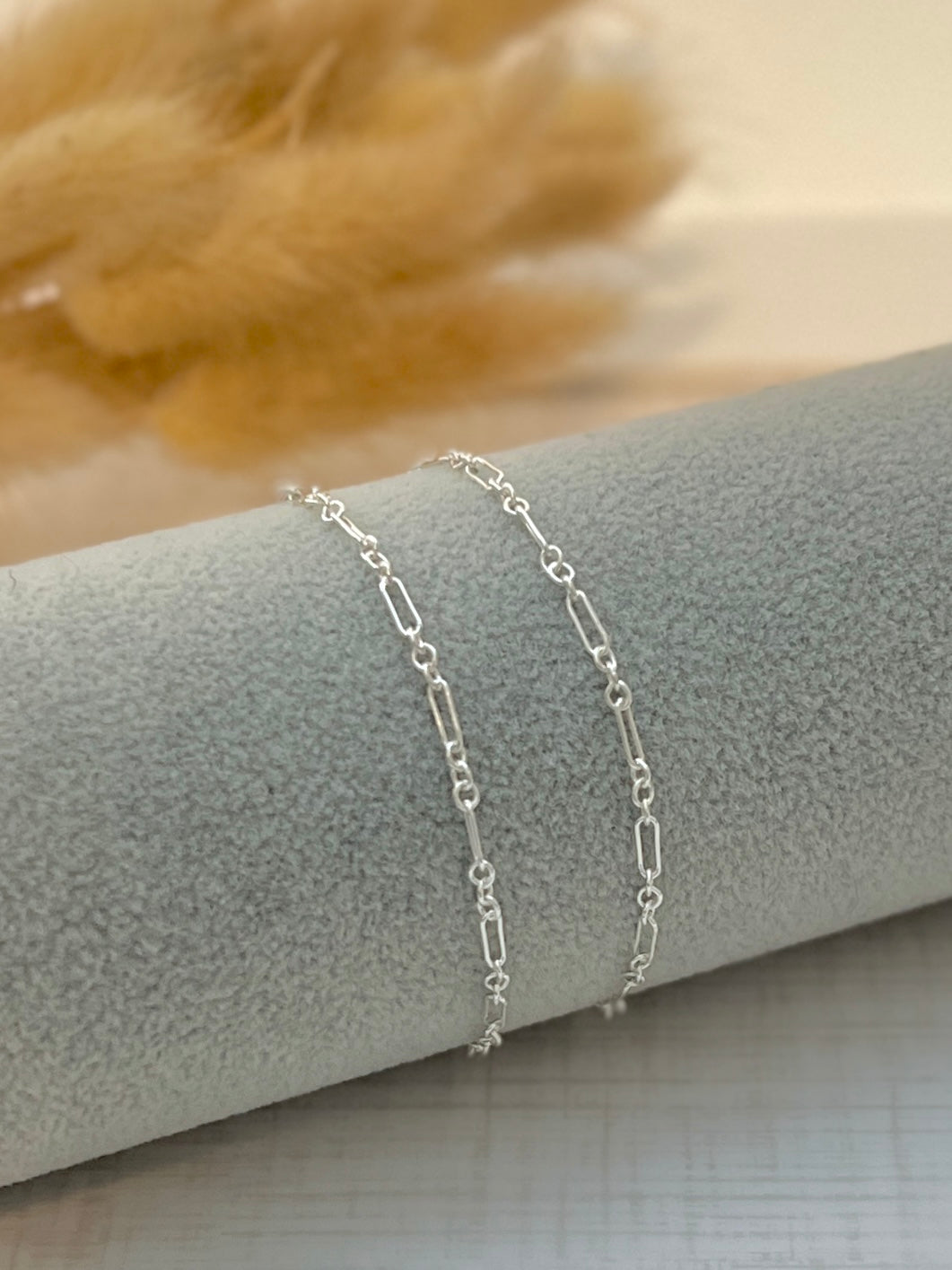 mckenna kayde bracelet