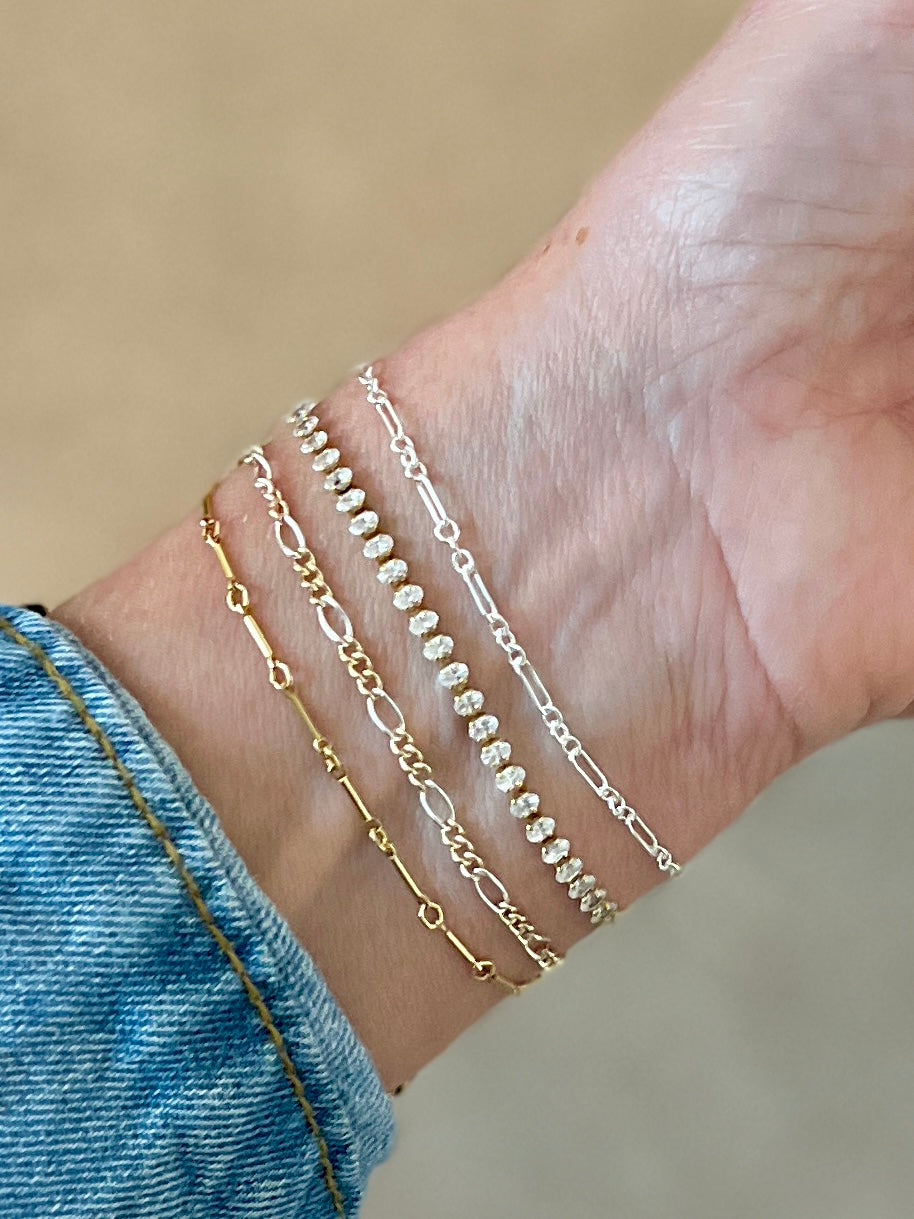 mckenna kayde bracelet