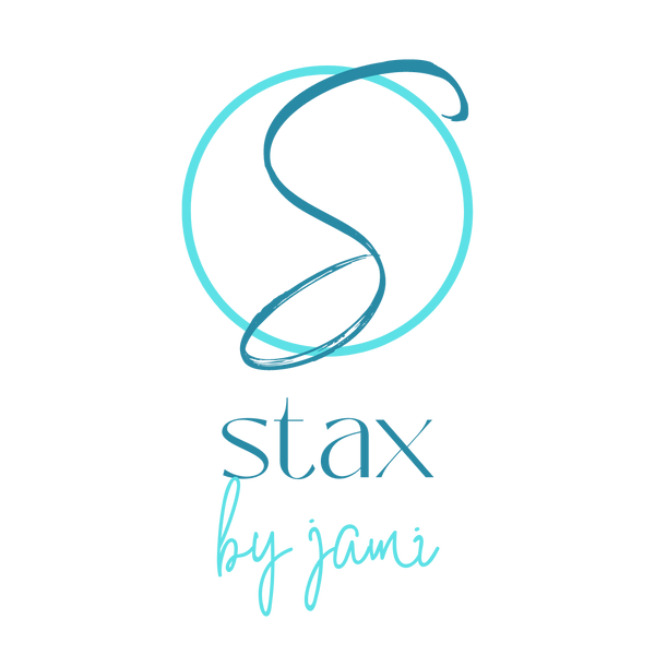 stax by jami